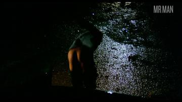 Robert Random in The Other Side of the Wind (2018) Butt Butt Penis 27128