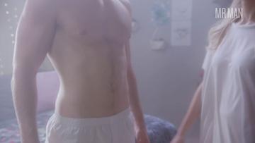 Sexiest Scenes of Josh from Foursome. Shirtless, Sexy, Straight, Underwear. 27521