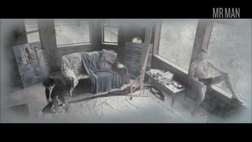 Sexiest Scenes of Liam from Deadly Crush. Shirtless, Straight, Underwear, butt. 27515
