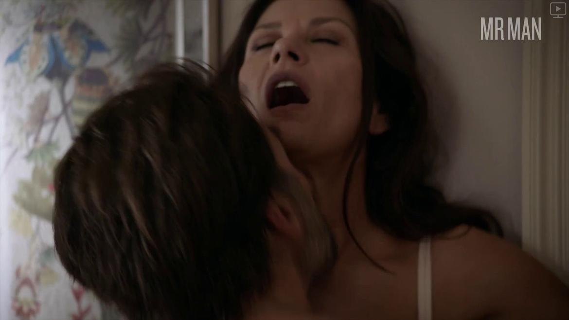 Robb Derringer in Queen America (2018) Sexy Shirtless Straight Sexy Shirtless 29333