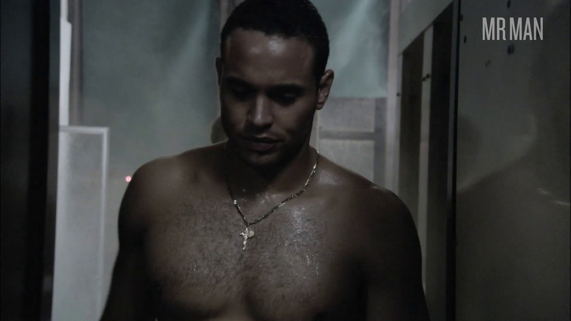 Sexiest Scenes of Sean Garrity from Rescue Me. Shirtless, sexy, straight. 28067