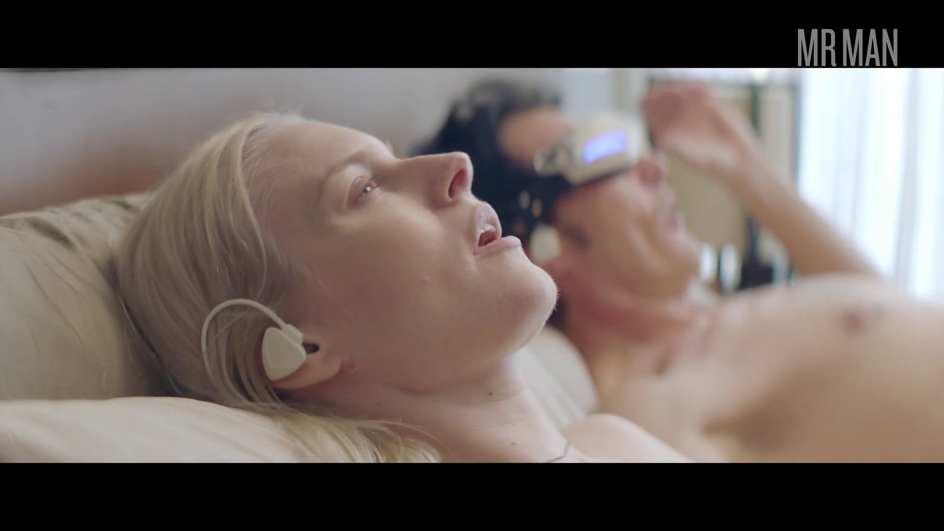 Sexiest Scenes of Danny from Future Sex. Sexy, Shirtless. 28643