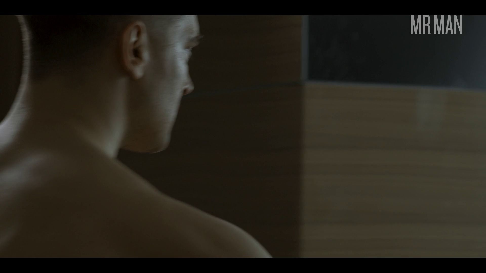 Hottest Çagatay Ulusoy Scene in The Protector. Shirtless, sexy, straight. 28766