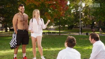 Sexiest Scenes of Lance from The Other Two. Sexy, Shirtless, Straight, butt. 76343