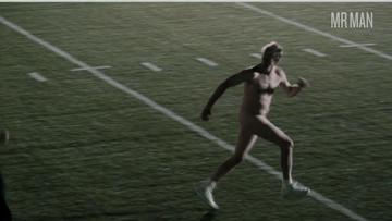 David Paul Windham in Division III: Football's Finest (2011) Balls Butt Penis Shirtless Balls Butt 31734
