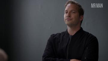 Anton Narinskiy in Ryan Hansen Solves Crimes on Television (2017-2019) Shirtless Shirtless 32361