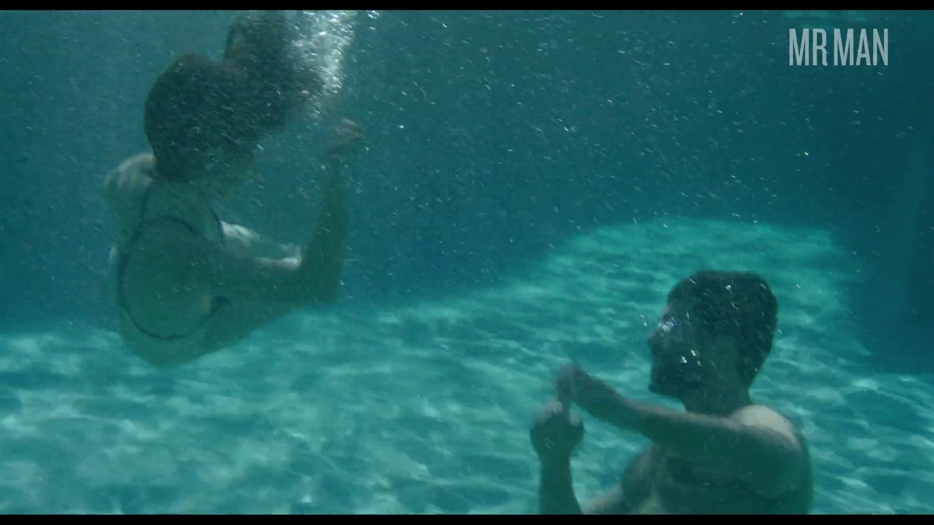 Hottest Seth Scenes. Shirtless, Underwear, bathing suit, butt. 32625
