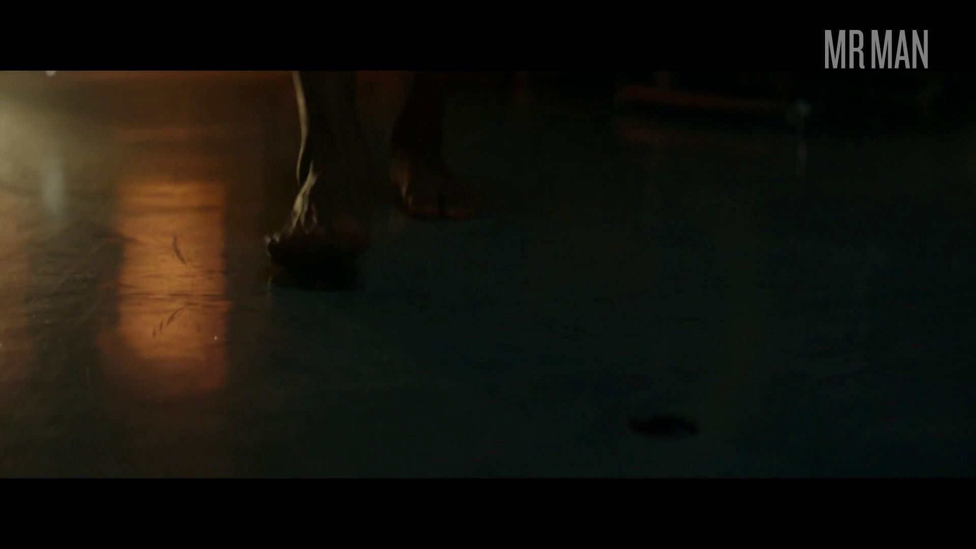 Trust Me's Sexiest Scenes with Alfred Enoch. Shirtless, Underwear. 33546
