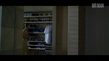 Hottest Ben Lefevre Scenes. Shirtless, Underwear. 33573