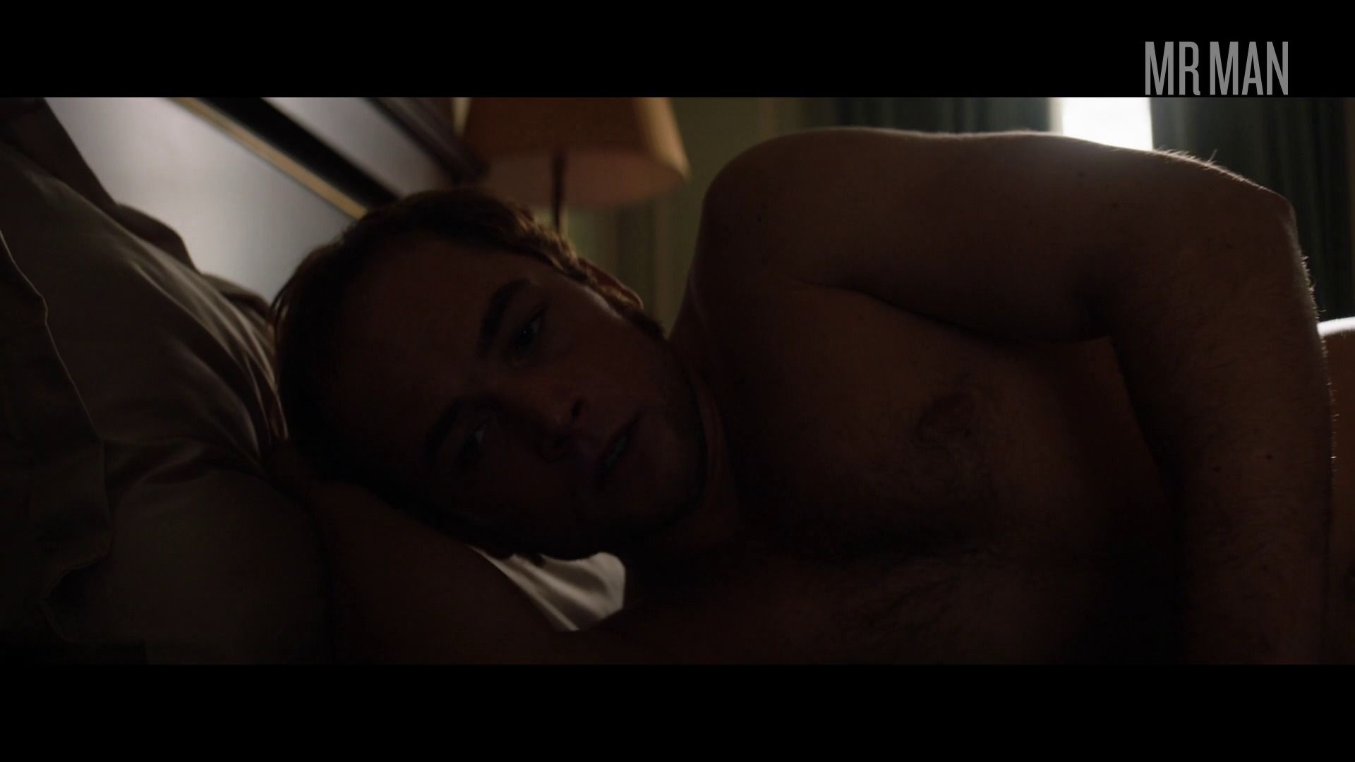 Rocketman's Sexiest Scenes with Taron Egerton. Shirtless, Underwear, bulge, butt. 38838