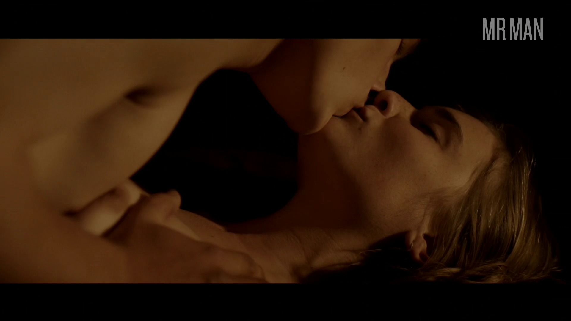 Benjamin Wandschneider Naked as Jonas. Butt, Sexy, Shirtless, Straight, underwear. 36801