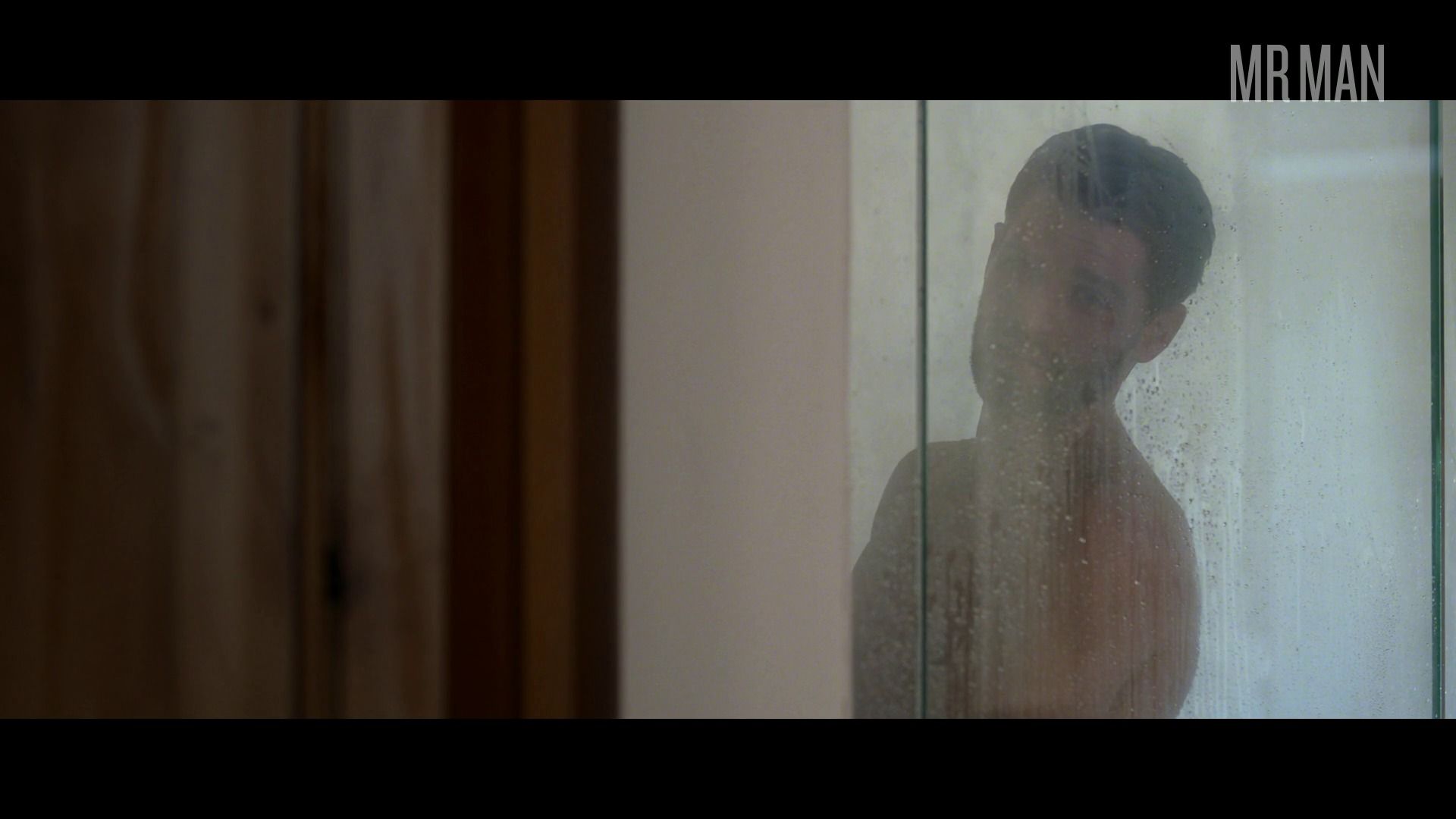 Hottest Russell Williams Scenes. Shirtless, straight. 36909