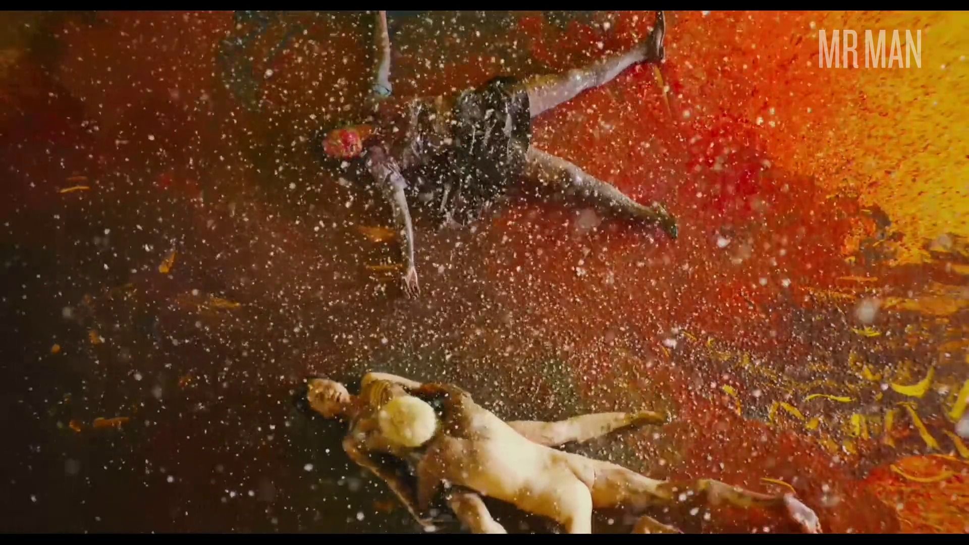 Nudes of Father from Antiporno. Butt, Sexy, Shirtless, Straight. 37278