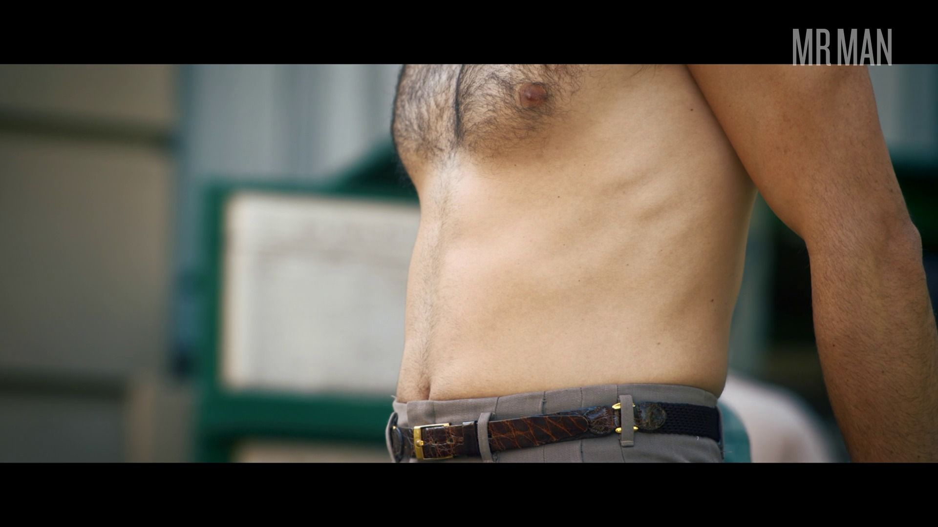 Hottest Matthew Daddario Scene in Why Women Kill. Sexy, Shirtless, butt, straight. 62342