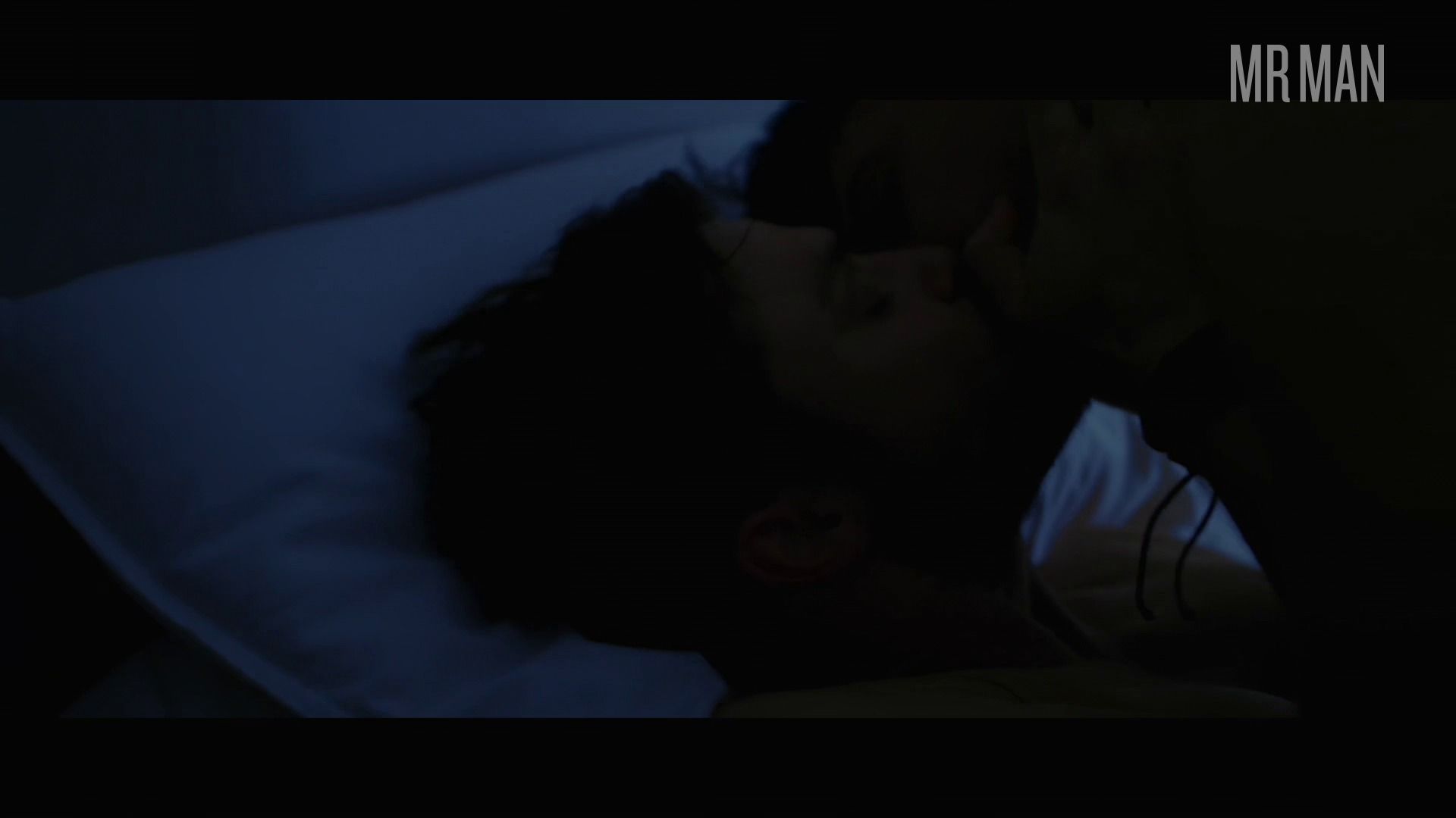 Nudes of Taylor Clark from Come Into Your Own. Gay, Sexy, Shirtless, Butt, straight, underwear. 38346