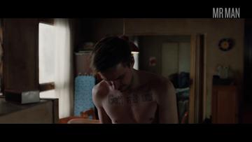 Alexander Petrov in Anna (2019) Sexy Shirtless Sexy Shirtless 40347