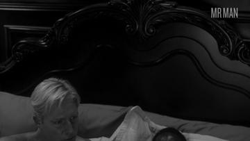 Jake McDorman, Jovan Adepo in Watchmen (2019) Butt Gay Sexy Shirtless Butt Gay 42786