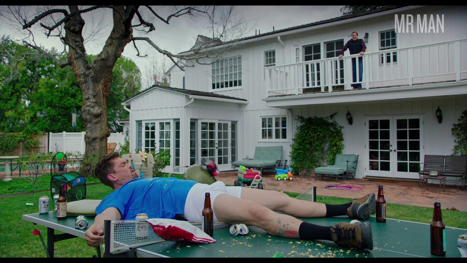 Hottest John Kelly Scenes. Bulge, Sexy, Underwear. 42033