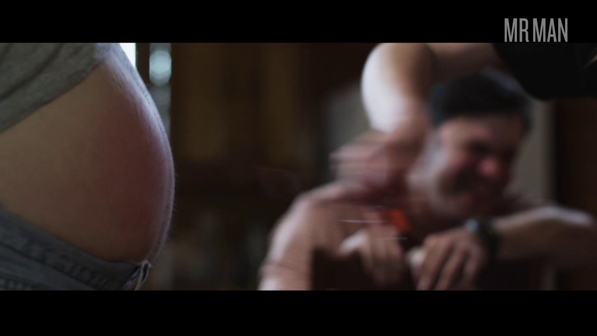 Nudes of Kevin from Pickaxe. Butt. 42246