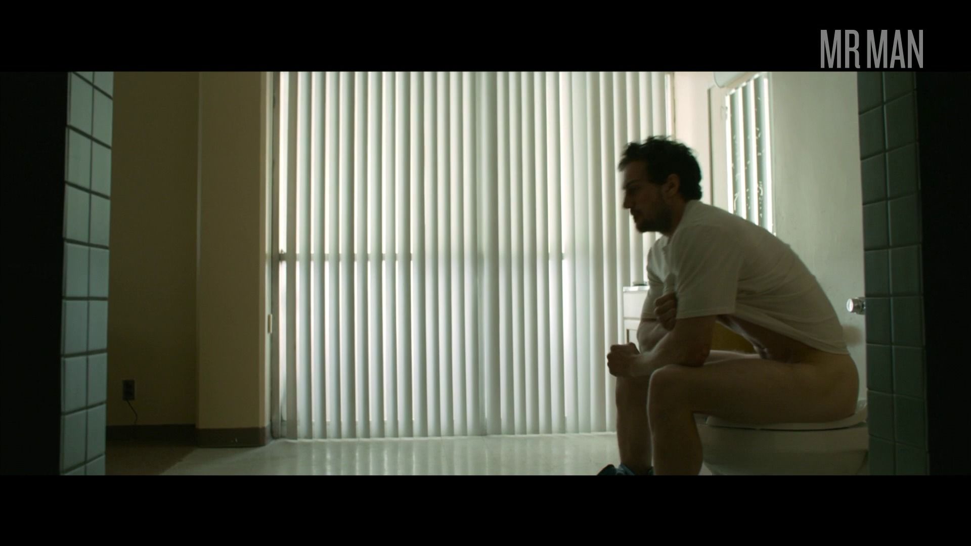 Hottest James Frey Scenes. Sexy, balls, bathing suit. 43227
