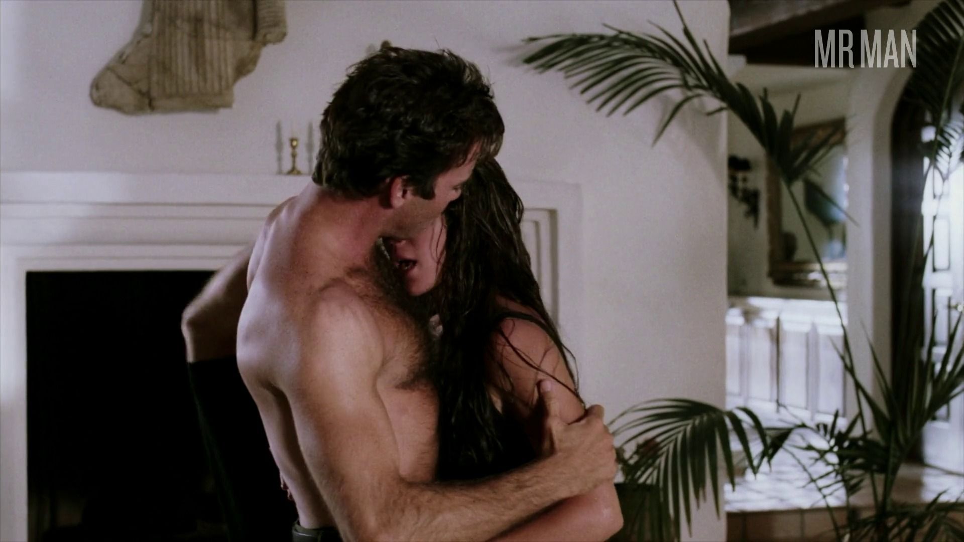 Hottest Charlie Pike Scenes. Shirtless, butt, sexy. 43407