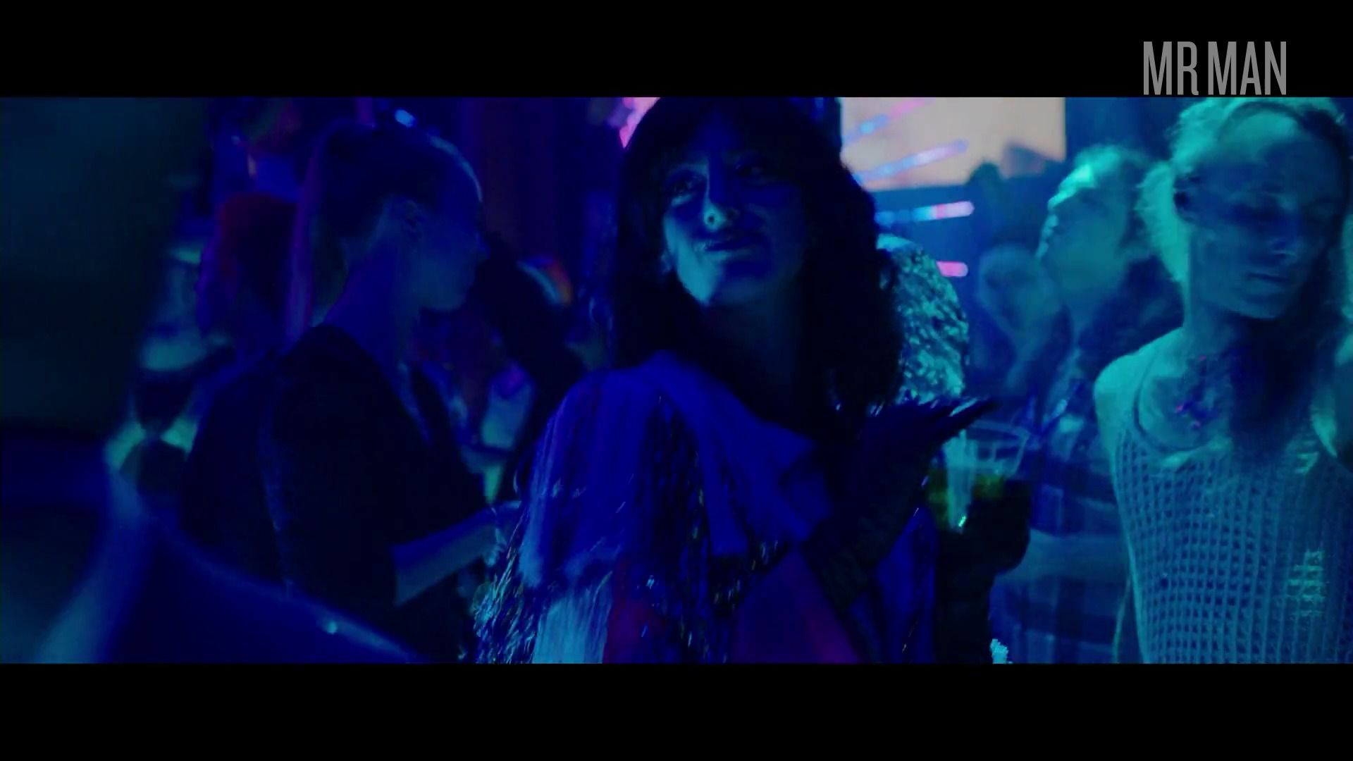 Nudes of Go-Go Diego from Midnight Kiss. Butt, Underwear, sexy. 43770