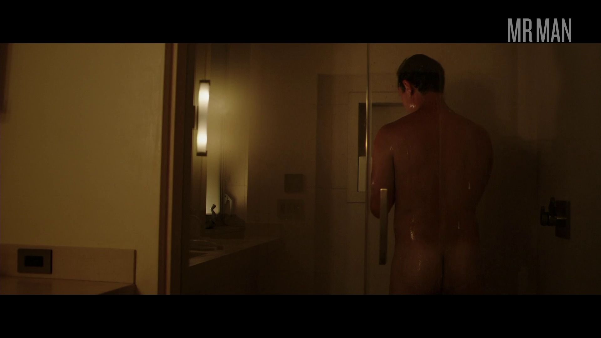 Nudes of Cameron from Midnight Kiss. Balls, Butt, Shirtless. 43752