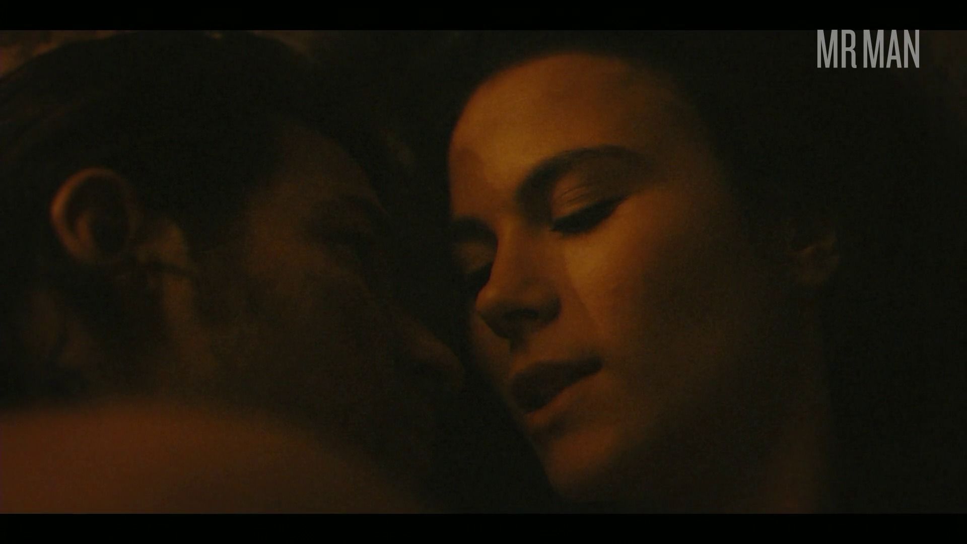 Nudes of Jan de lichte from Thieves of the Wood. Butt, Shirtless, sexy. 44040