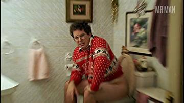 Jason Jones in Coopers' Camera (2009) Sexy Sexy 44058