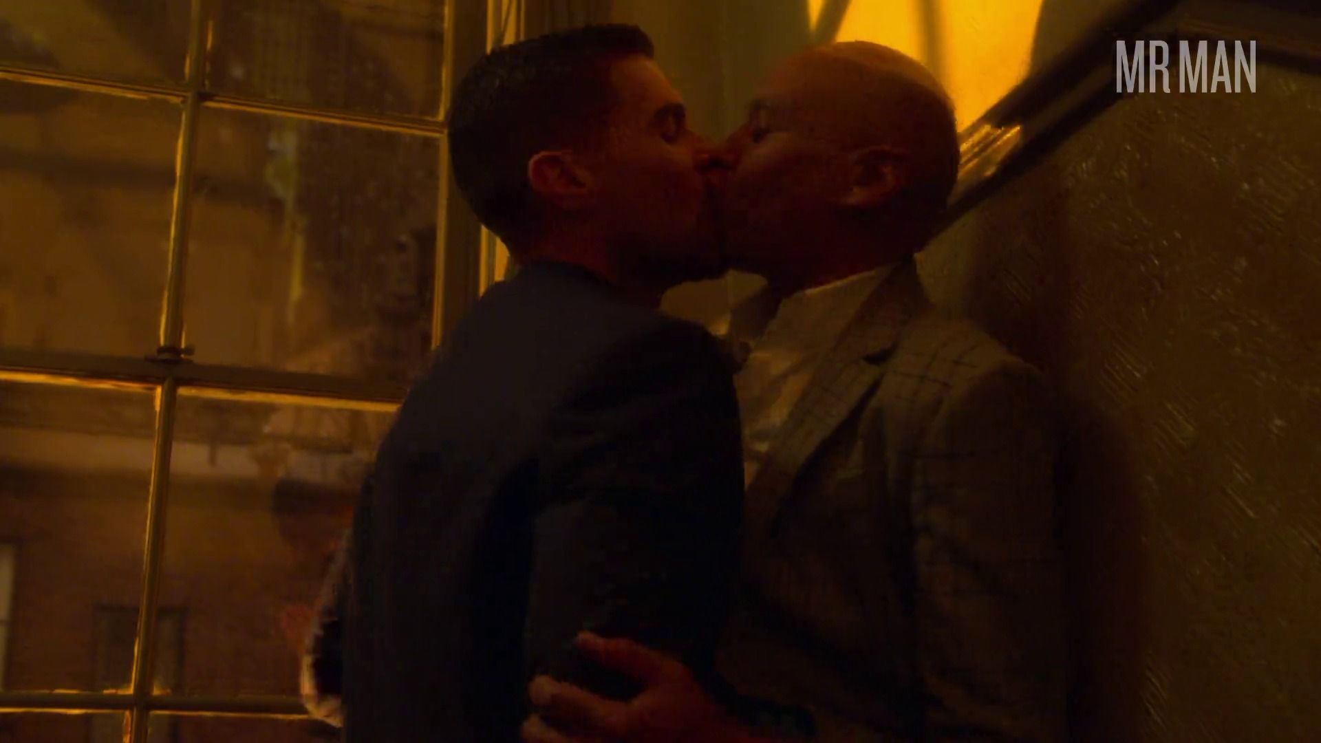 Hottest Hector Scenes. Gay, bulge, butt. 44253