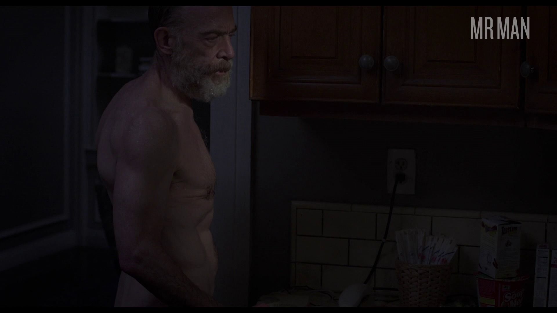 Nudes of Steve from I'm Not Here. Butt, sexy, shirtless. 44706