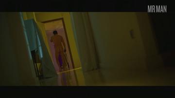 Nudes of Leonardo Giallo El Turco from Toy Boy. Butt, Sexy, Shirtless, straight. 69732