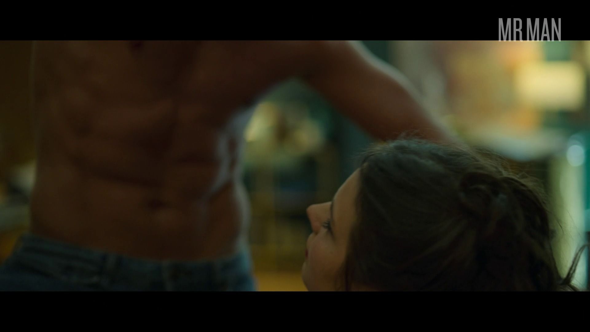 Toy Boy's Sexiest Scenes with Maxi Iglesias. Shirtless, bulge, underwear. 69786