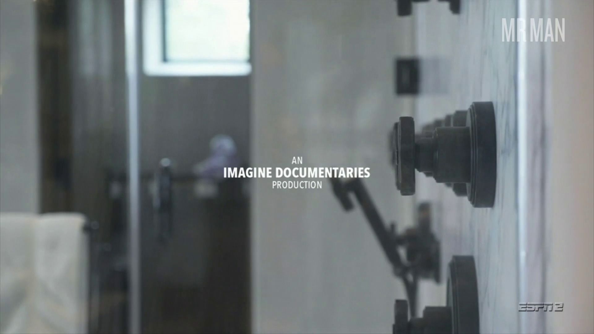D. Wade: Life Unexpected's Sexiest Scenes with Dwyane Wade. Shirtless, butt*. 46026