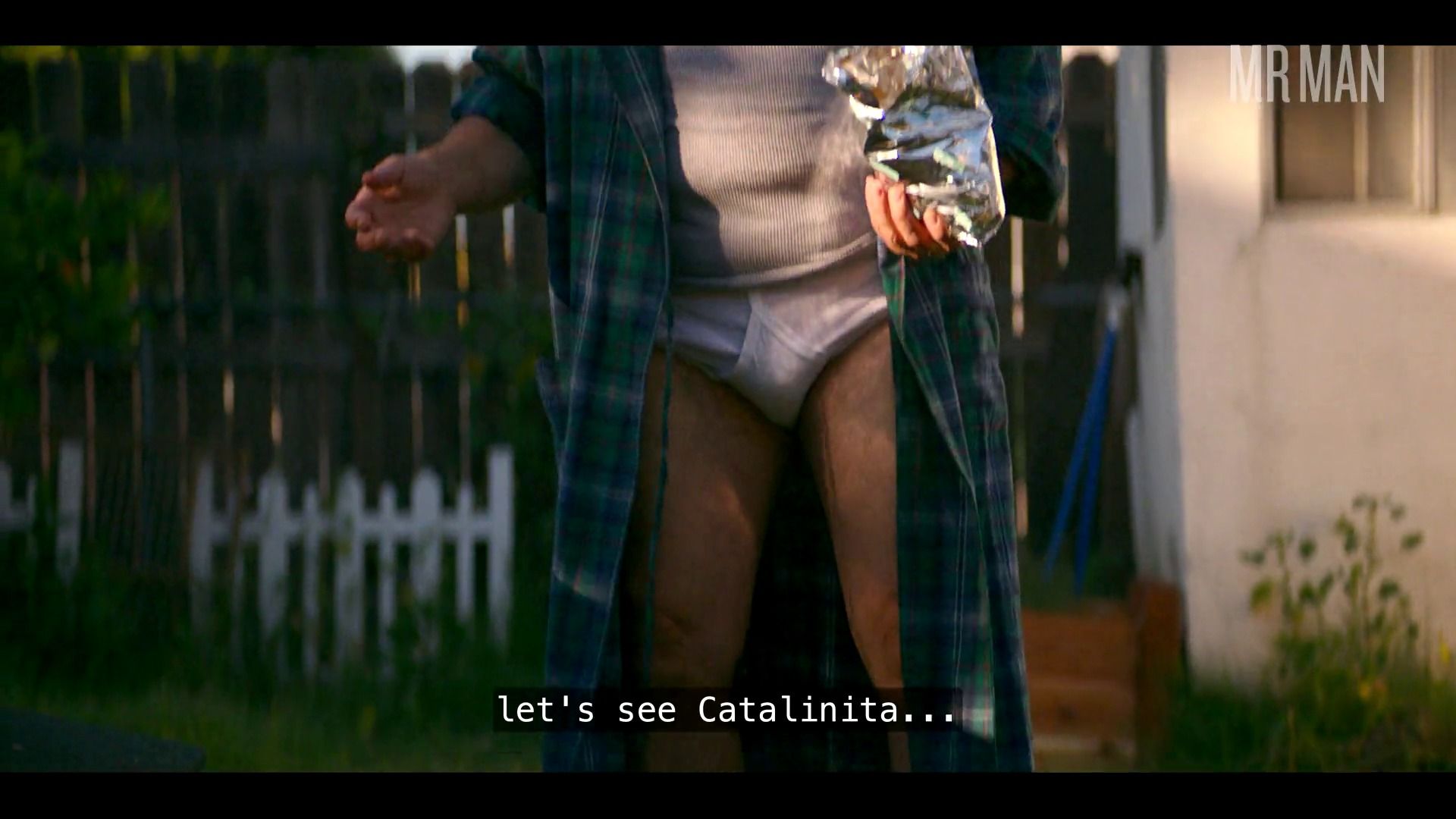 Gentefied's Sexiest Scenes with Joaquín Cosío. Sexy, Underwear, bulge. 45990