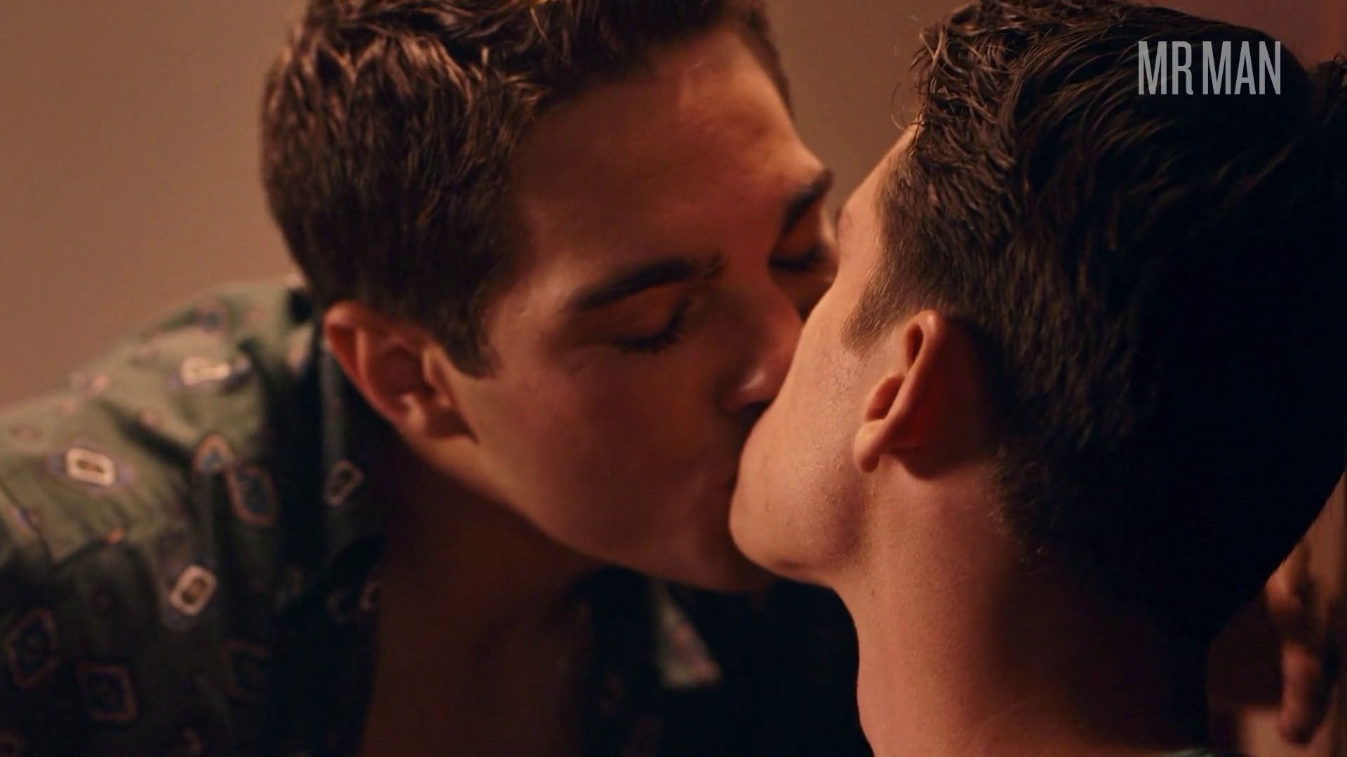 Hottest Jonas Scenes. Gay, Sexy, bathing suit, shirtless. 46503