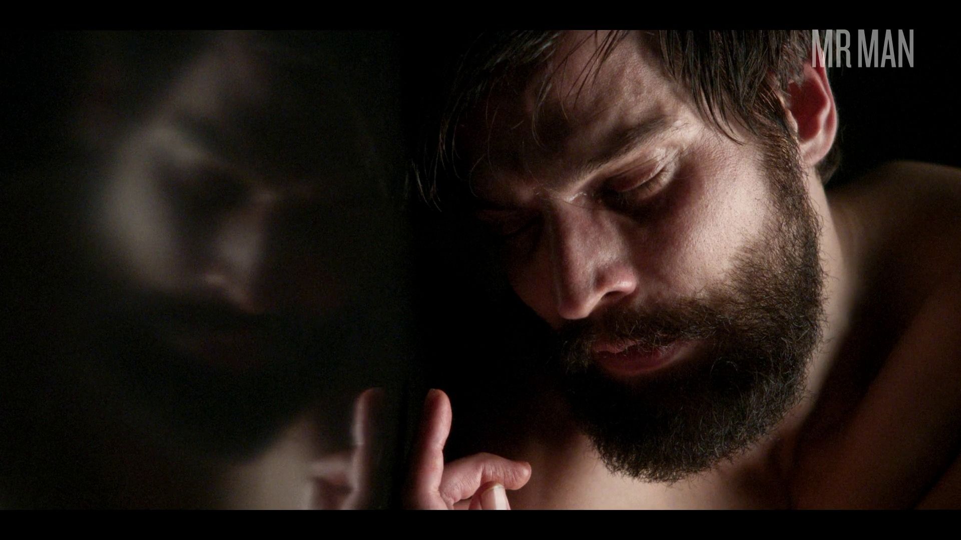 Hottest Sigmund Freud Scenes. Sexy, Shirtless, butt, straight. 47175