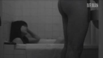 Richard Buonagurio in Elenore Makes Love (2014) Butt Penis Butt Penis 47418