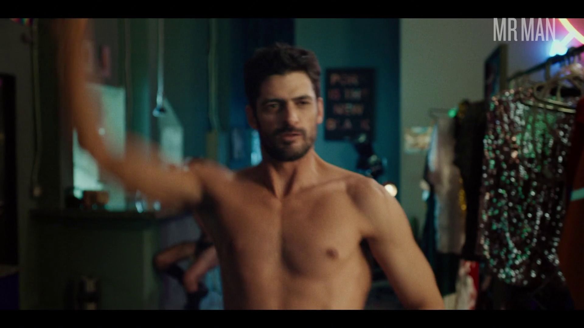 Nudes of Marcello Mastroduro from Hard. Butt, Shirtless, sexy, straight. 49680