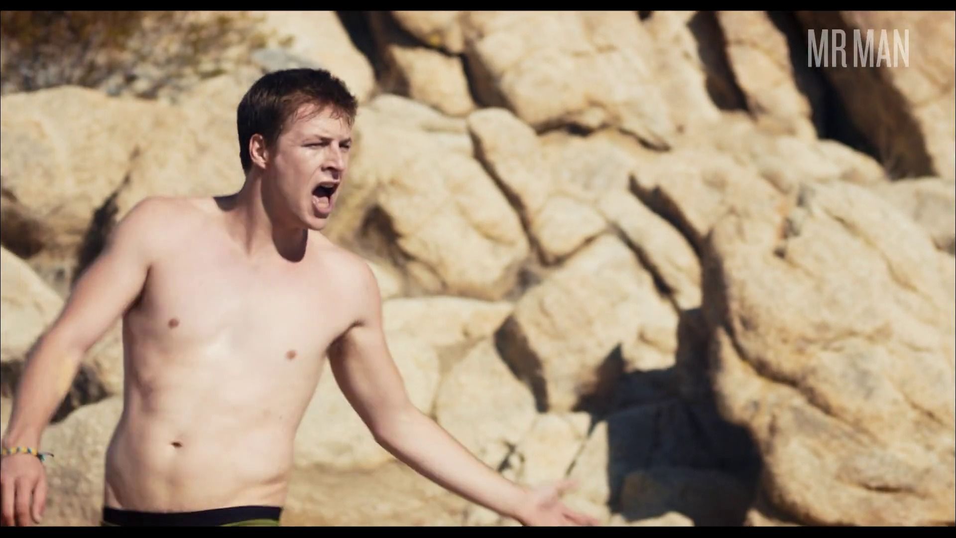 Hottest Brendan Scenes. Sexy, Shirtless, Underwear, bulge. 50463