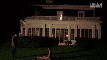 Sexiest Scenes of Pete from The Romantics. Sexy, Shirtless, butt. 53723
