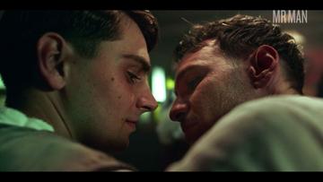 Vladimir Burlakov, Markus Krojer in Oktoberfest: Beer & Blood (2020) Gay Sexy Gay Sexy 54482