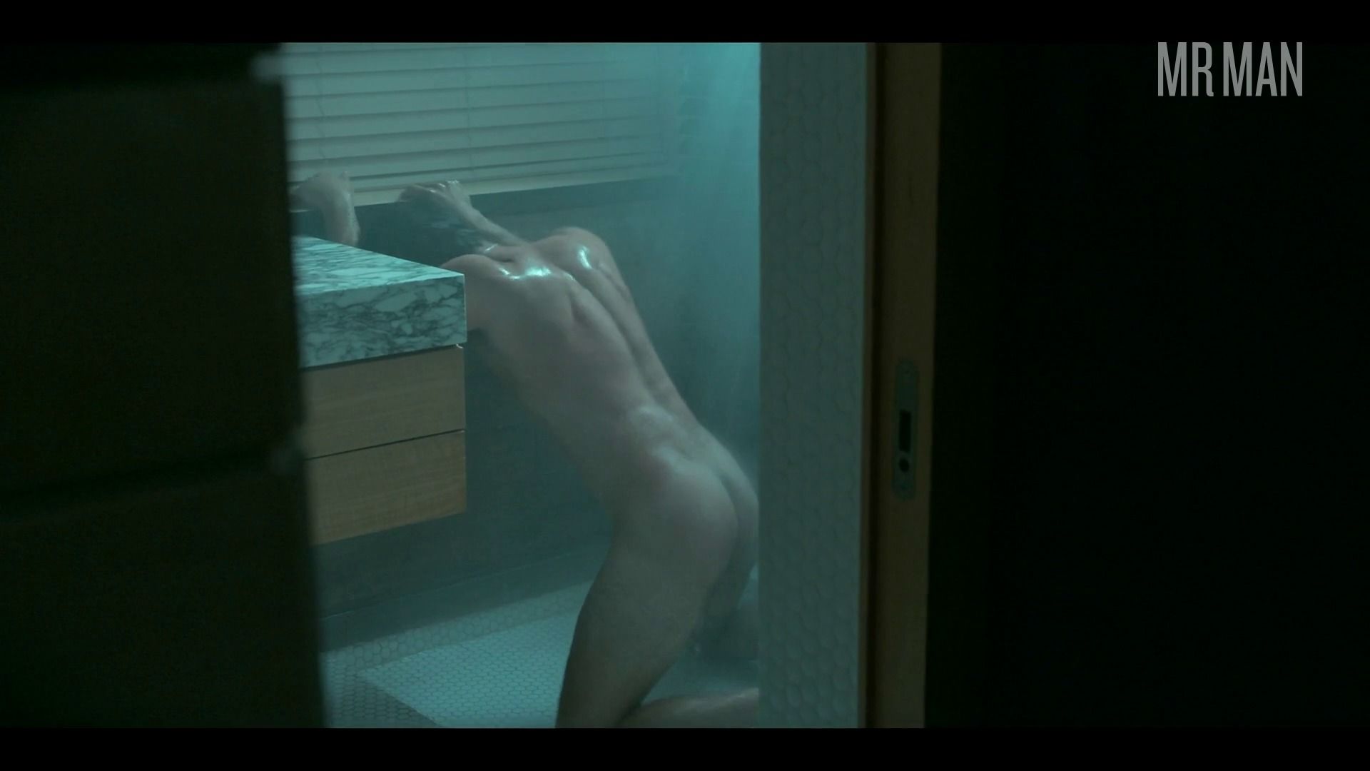 Raimundo Alcalde Nude in La Jauría. Butt, Shirtless. 57209