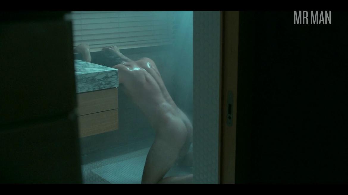 Raimundo Alcalde in La Jauría (2020) Butt Shirtless Butt Shirtless 57209