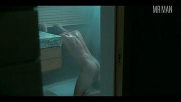 Raimundo Alcalde in La Jauría (2020) Butt Shirtless Butt Shirtless 57209