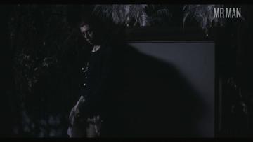 Catalin Jugravu in Liberté (2019) Balls Penis Balls Gay 57410