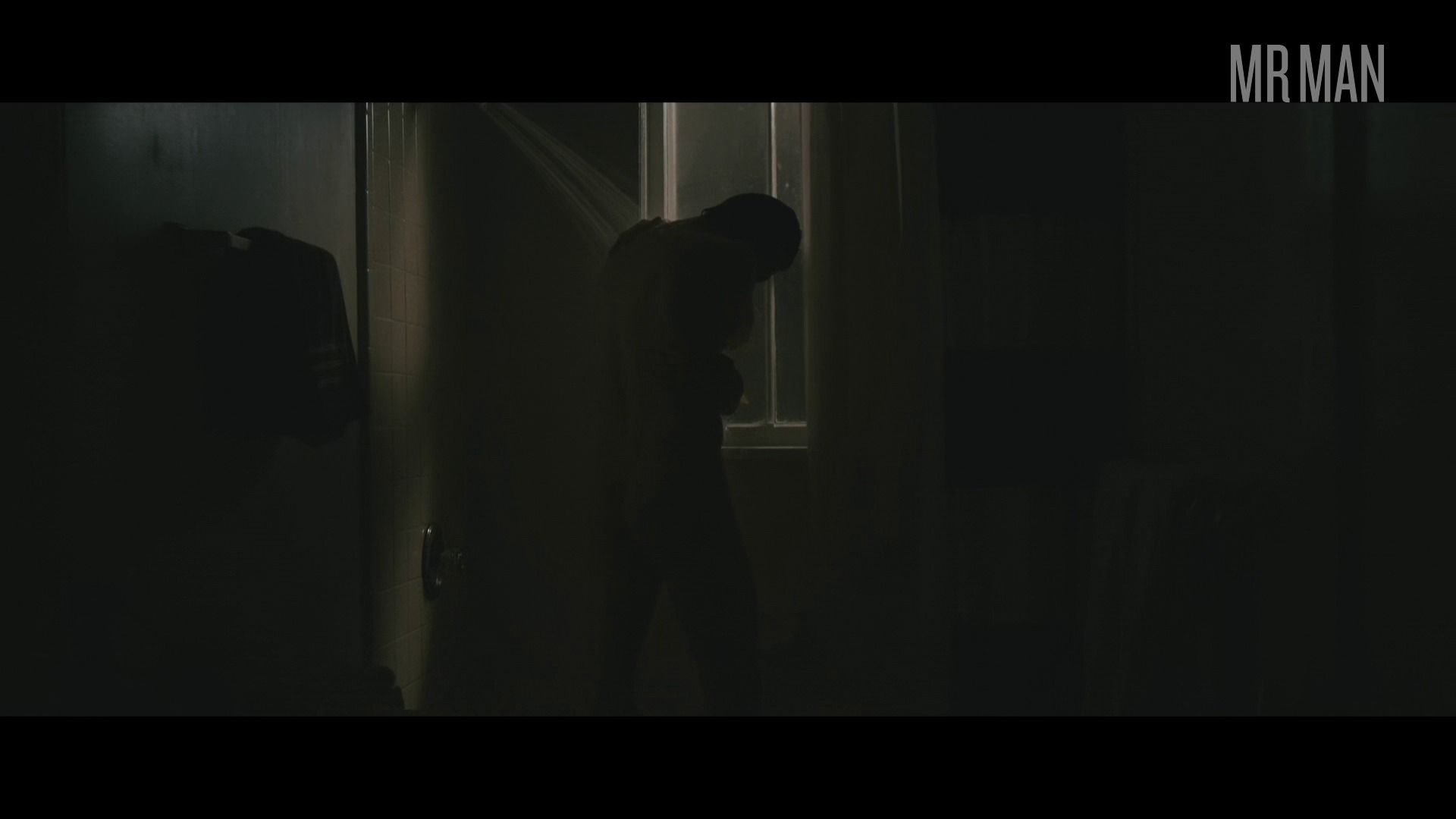 Adam from Go / Don't Go Naked. Butt, Shirtless. 57443