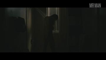 Alex Knapp in Go / Don't Go (2020) Butt Shirtless Butt Shirtless 57443