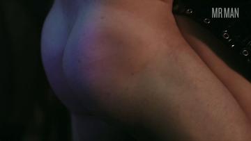Stefano Foster, Danny Coakley in Dirty Work (2018) Butt Shirtless Straight Butt Shirtless 58214