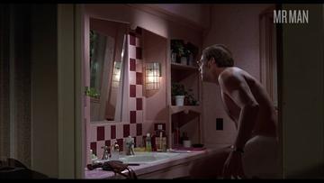 Don Stroud in The Choirboys (1977) Shirtless Underwear Shirtless Underwear 58922